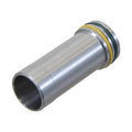 Bico injector Aplicavel em: RE543935