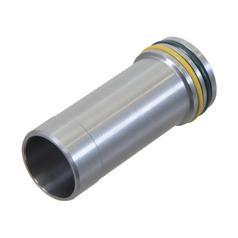 Bico injector Aplicavel em: RE543935