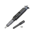 Injector Aplicavel em: RE557023