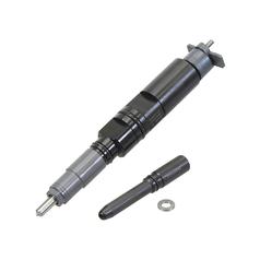 Injector Aplicavel em: RE557023