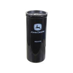 Filtro Oleo - Rosca - RE572785 Aplicavel em: RE572785