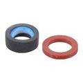 O'ring Aplicavel em: RE64292