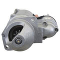 Motor de Arranque Quilowatts (John Deere) Aplicavel em: SE501854