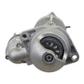 Motor de Arranque Quilowatts (John Deere) Aplicavel em: SE501868