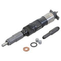 Injector Aplicavel em: SE501927