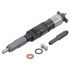 Injector Aplicavel em: SE501927