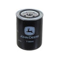 Filtro Oleo - Rosca - T19044 Aplicavel em: T19044