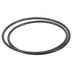 O'ring Aplicavel em: T80622