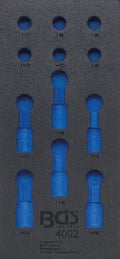 BGS 4092-1