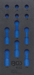 BGS 4092-1