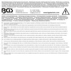 BGS 4092-1
