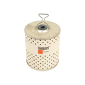 Filtro Óleo - Elemento LF574 Fleetguard