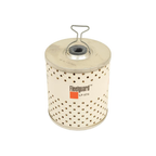Filtro Óleo - Elemento LF574 Fleetguard