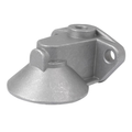 Suporte filtro (S.40532)