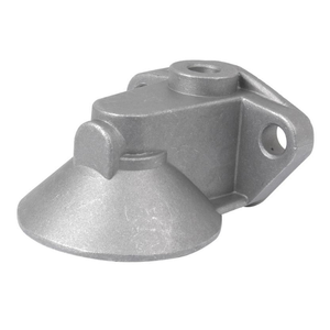 Suporte filtro (S.40532)