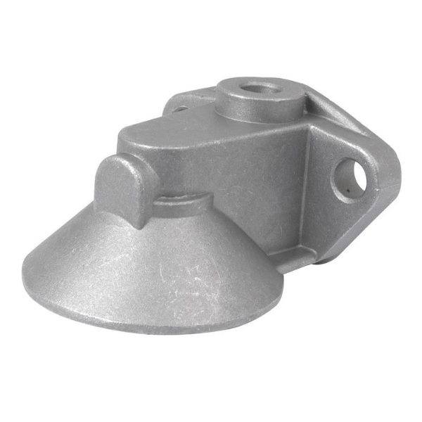 Suporte filtro (S.40532)