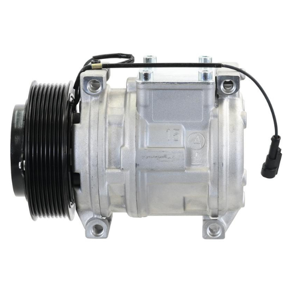 Compressor (10PA15C)