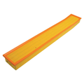 Filtro de Cabine AF25849