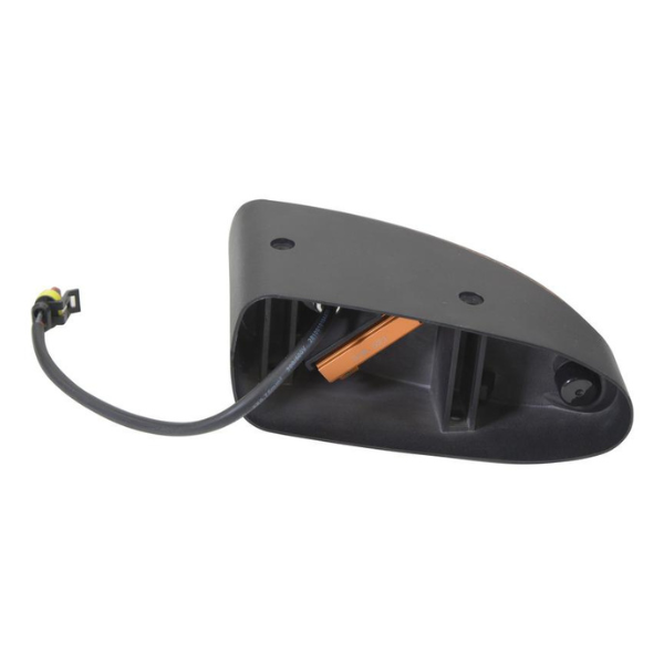 Farolim LED Esq./Dt. 12V