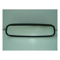 Espelho Retrovisor Interior