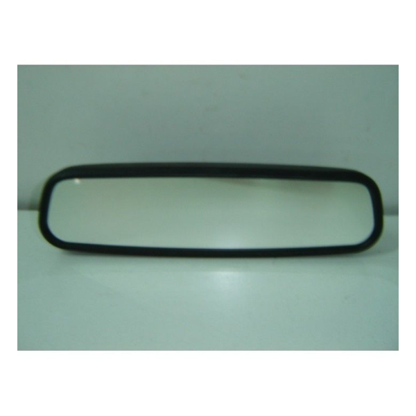 Espelho Retrovisor Interior