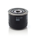 Filtro do Óleo W 914/28