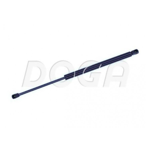 Amortecedor de Mala Renault Megane I 5P (1996-2002) | 440L / 450N
