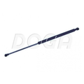 Amortecedor de Mala Renault Laguna II (2001-) s/ Spoiler | 513L / 535N