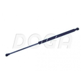 Amortecedor de Mala Renault Laguna II (2001-) c/ Spoiler | 513L / 585N