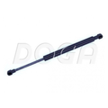 Amortecedor de Mala Renault Megane II 3/5P (2002-) | 417L / 500N