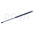 Amortecedor de Mala Renault Modus (2004-) | 533L / 750N