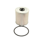 Filtro Óleo - Elemento S.61121 Agrifilter