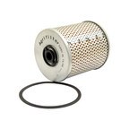 Filtro Óleo - Elemento S.61121 Agrifilter