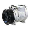 Compressor (10PA15C)