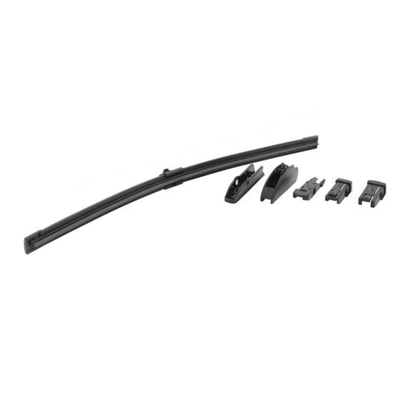Escova Limpa Vidros - 24'' (600mm)