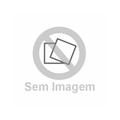 Amortecedor de Mala Audi A2 (02/2000-) | 370N