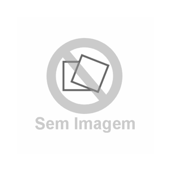 Amortecedor de Mala Audi A2 (02/2000-) | 370N
