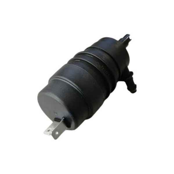 Motor Limpa Vidros