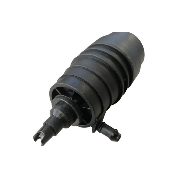 Motor Limpa Vidros