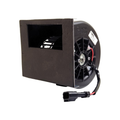 Motor Ventilador