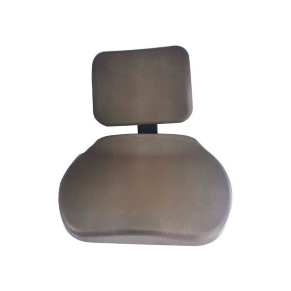 Passenger Seat
