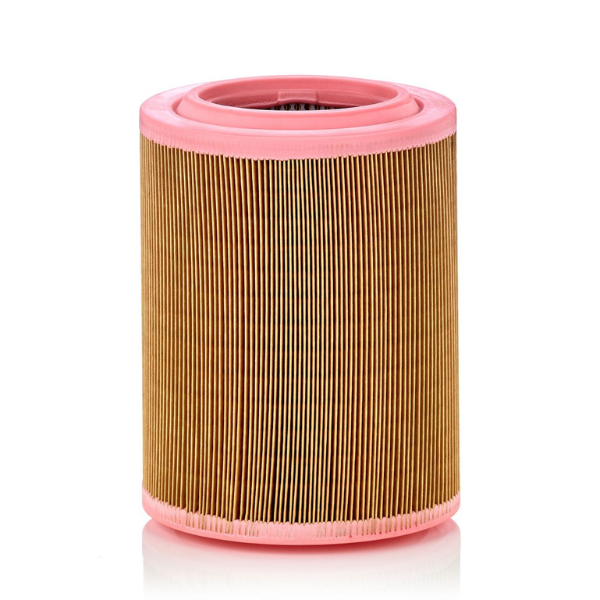Filtro de Ar C 18 003