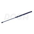 Amortecedor de Capot Audi A3 (96-03) / VW Bora (98-) | 350N