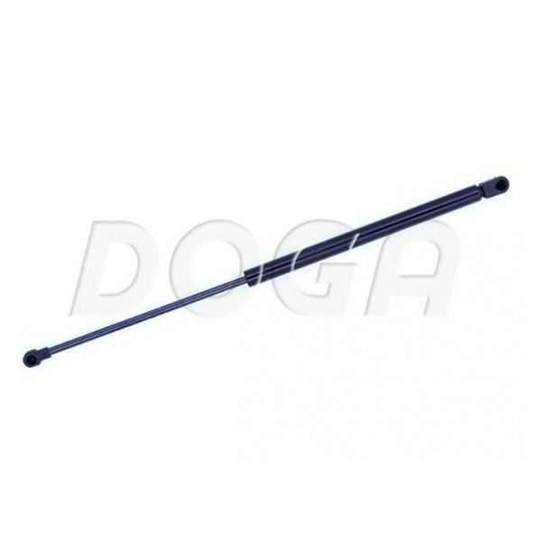 Amortecedor de Mala Audi A3 (96-) / A4 Avant (94-) | 420N