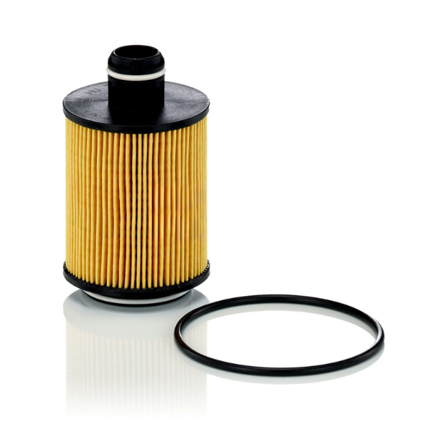 Filtro de Óleo HU 712/11 x