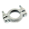 Abraçadeira Ø 43-60mm