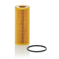 Filtro de Óleo HU 722 y