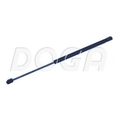 Amortecedor de Capot Audi A4 / A4 SW (2001-2007) | 722L / 330N
