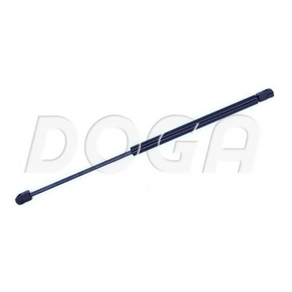 Amortecedor de Capot Audi A4 / A4 SW (2001-2007) | 722L / 330N