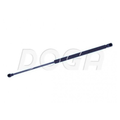 Amortecedor de Mala Audi A3 (2000-) | 500.5L / 470N